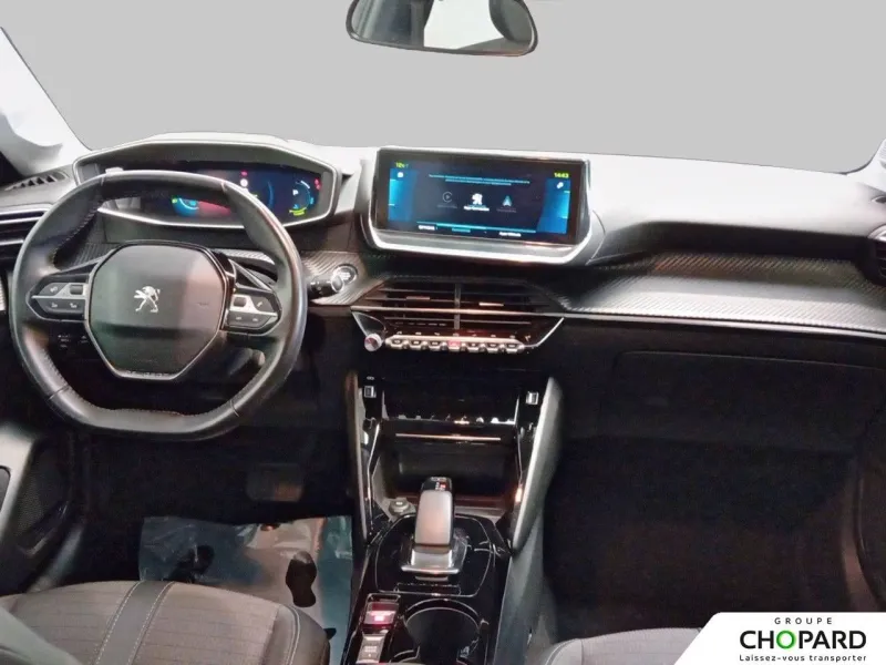 Image secondaire du véhicule 4