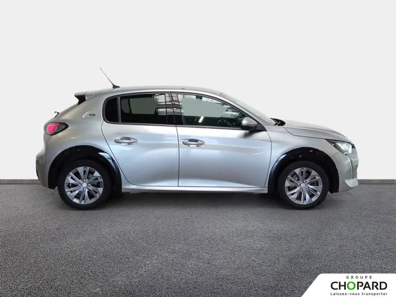 Image secondaire du véhicule 5