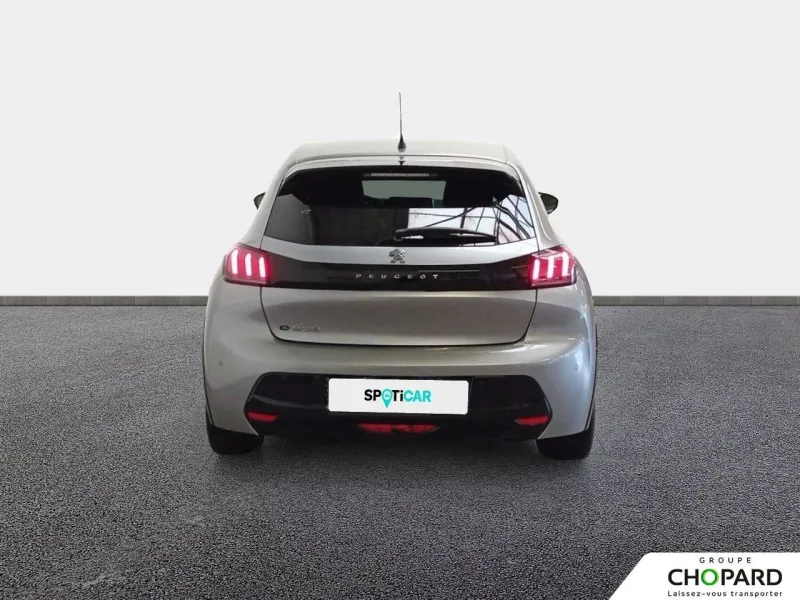 Image secondaire du véhicule 6