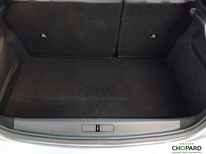 Image secondaire du véhicule 7