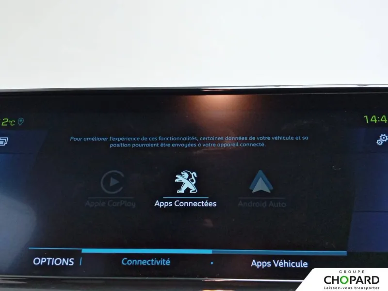 Image secondaire du véhicule 8