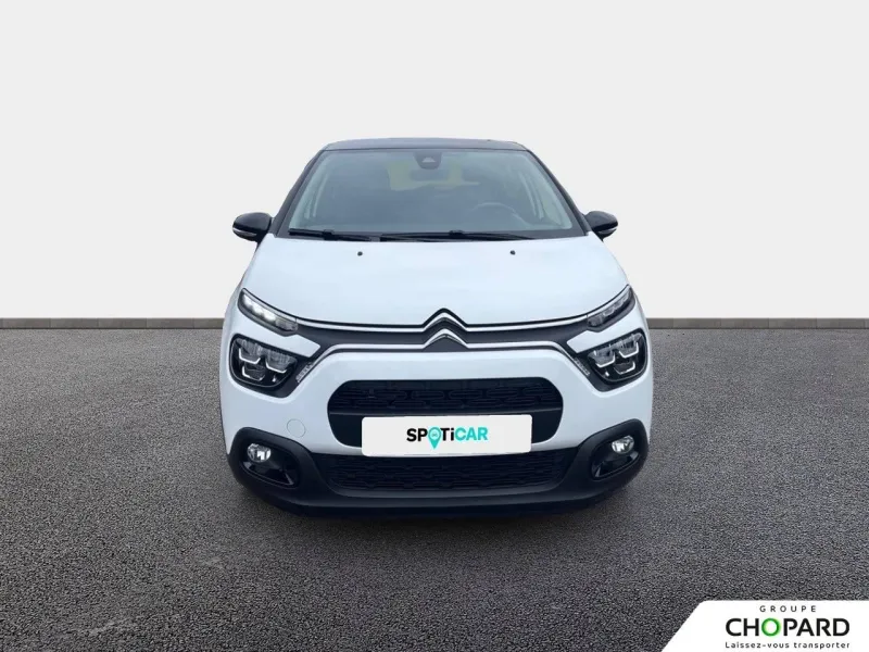 Image secondaire du véhicule 3