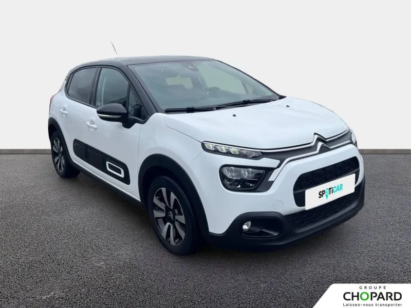 Image secondaire du véhicule 4