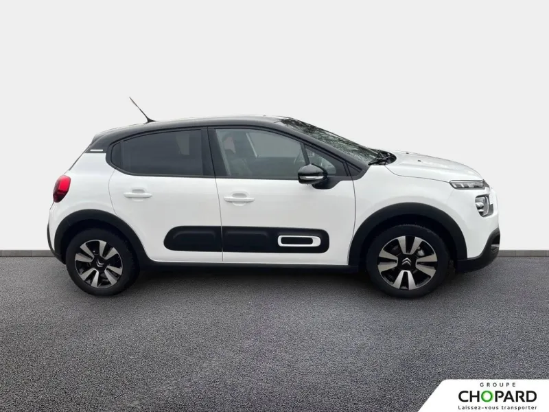 Image secondaire du véhicule 5