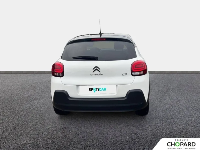 Image secondaire du véhicule 6