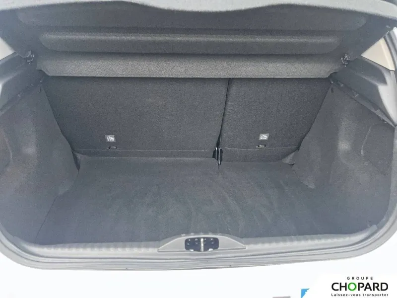 Image secondaire du véhicule 7