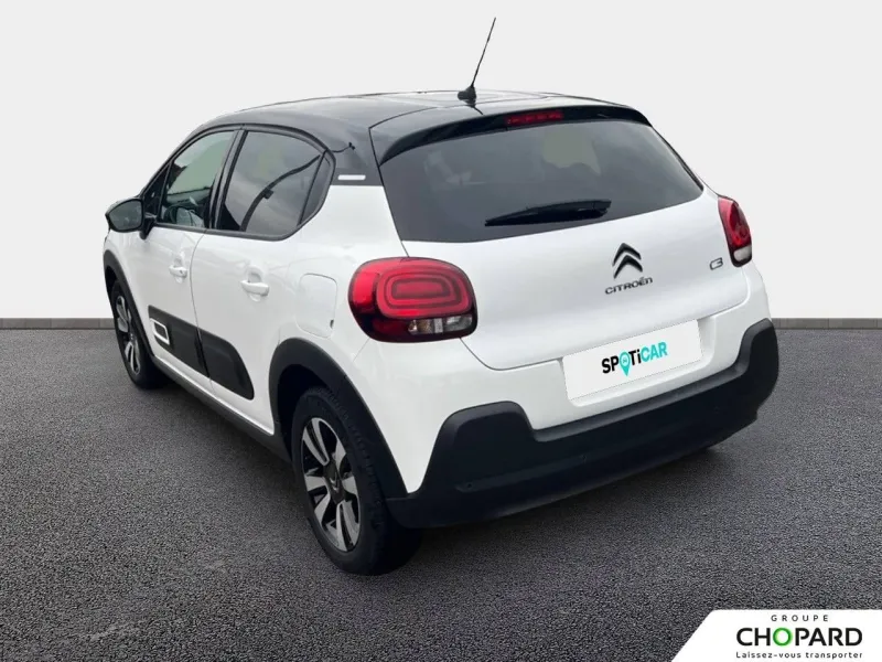 Image secondaire du véhicule 8