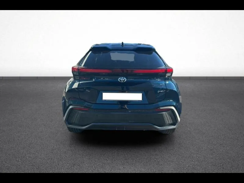 Image secondaire du véhicule 6