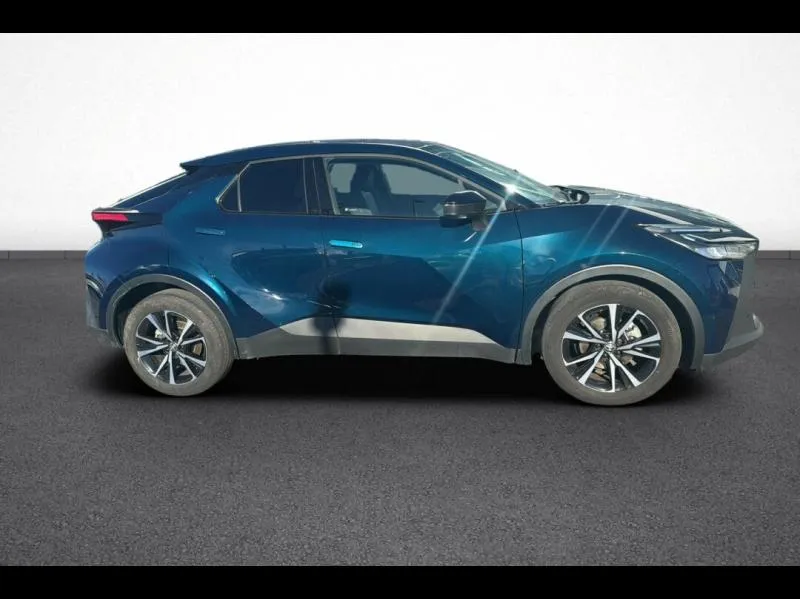 Image secondaire du véhicule 8