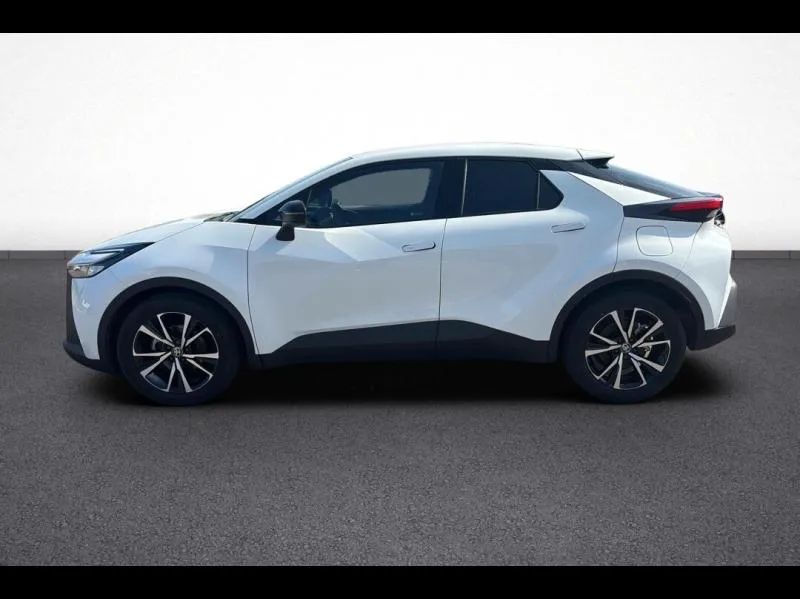 Image secondaire du véhicule 4