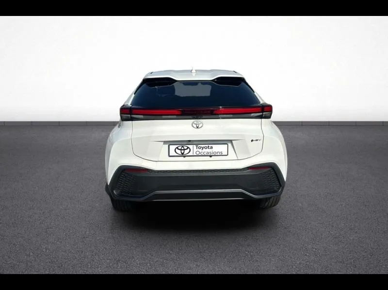 Image secondaire du véhicule 6