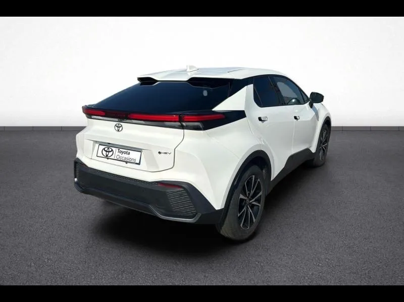 Image secondaire du véhicule 7