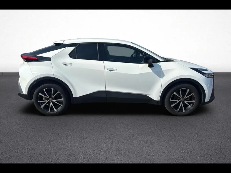 Image secondaire du véhicule 8