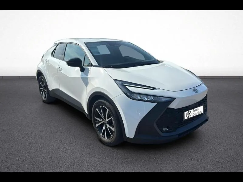 Image secondaire du véhicule 9