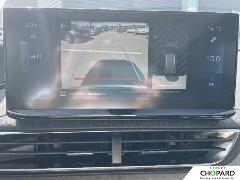 Image secondaire du véhicule 17