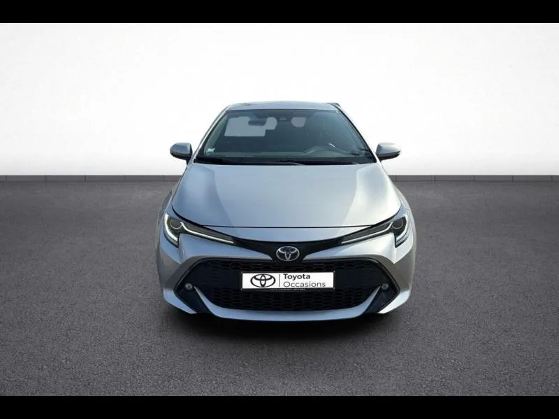 Image secondaire du véhicule 3