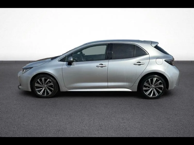 Image secondaire du véhicule 4