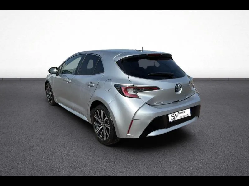 Image secondaire du véhicule 5