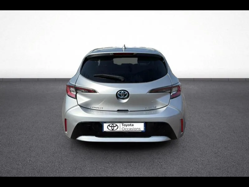 Image secondaire du véhicule 6