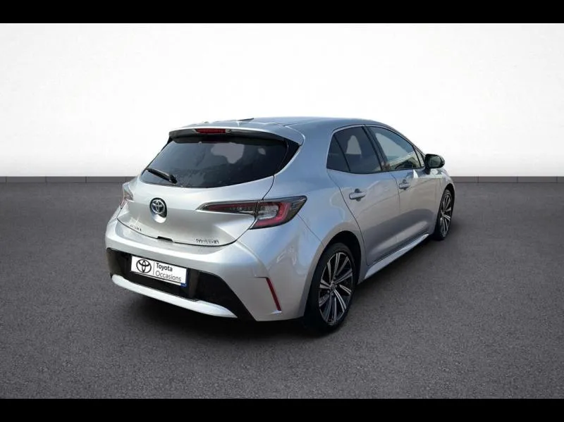 Image secondaire du véhicule 7