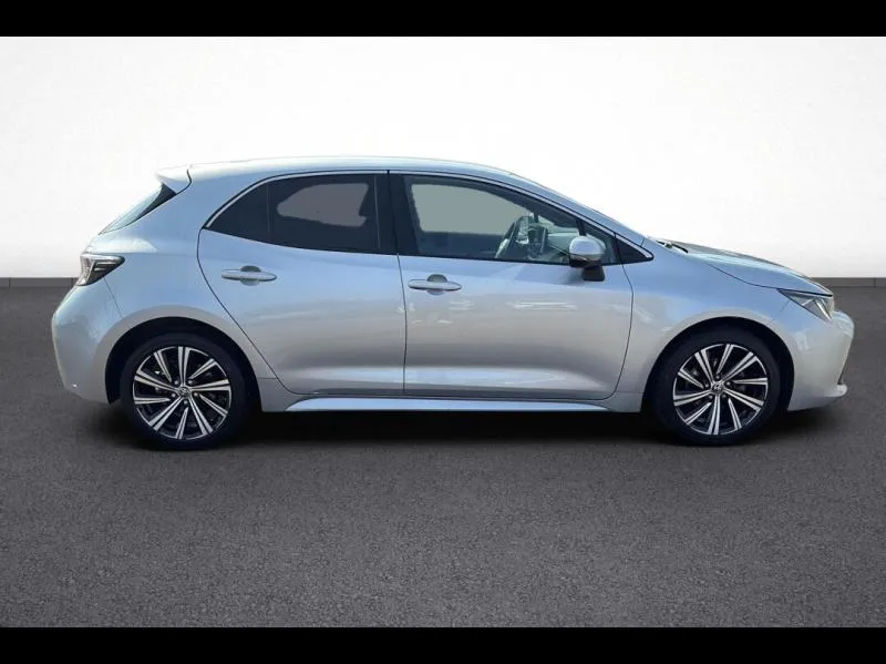 Image secondaire du véhicule 8