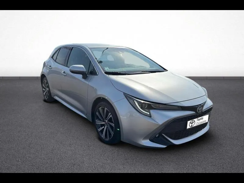 Image secondaire du véhicule 9