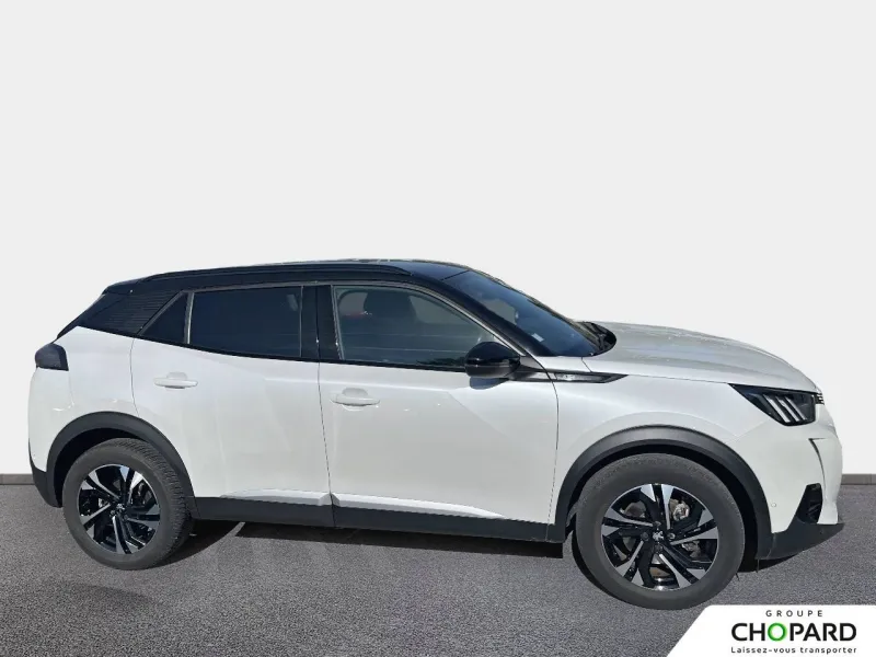 Image secondaire du véhicule 5