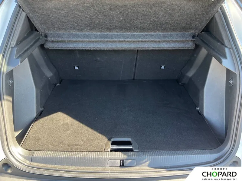 Image secondaire du véhicule 7