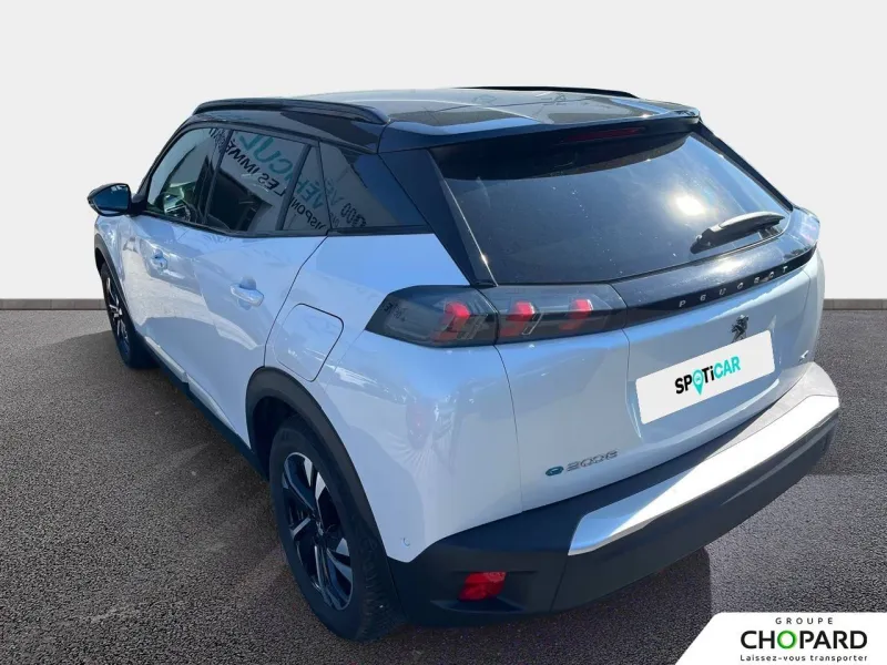 Image secondaire du véhicule 8