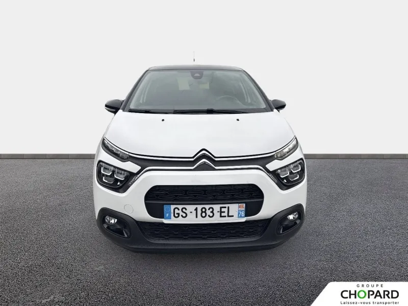 Image secondaire du véhicule 3