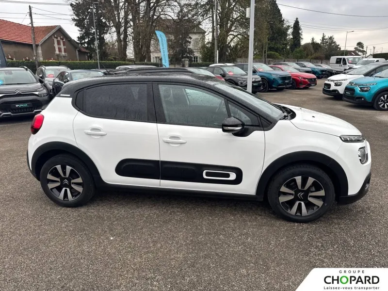 Image secondaire du véhicule 5