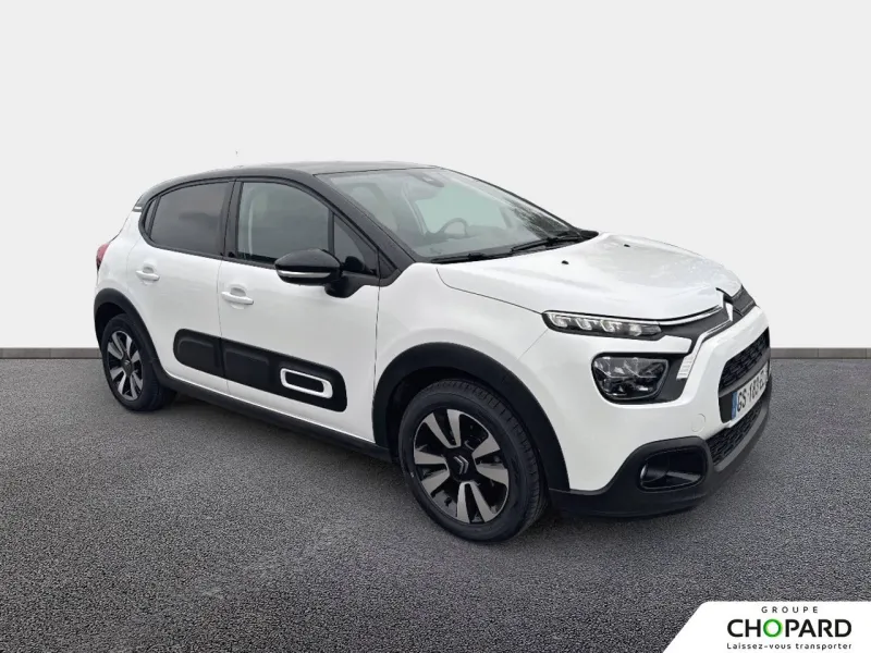 Image secondaire du véhicule 4