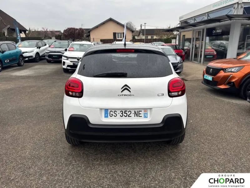 Image secondaire du véhicule 6