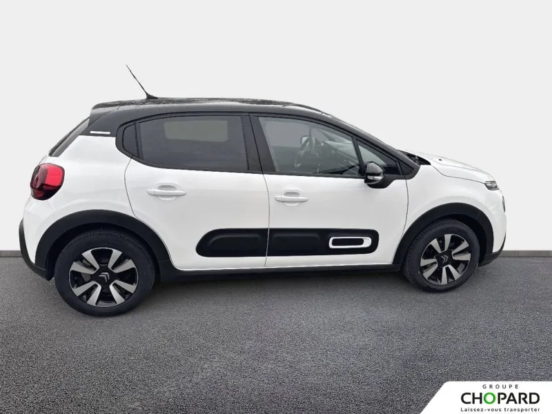 Image secondaire du véhicule 5