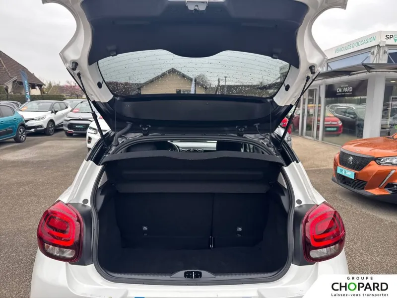 Image secondaire du véhicule 7