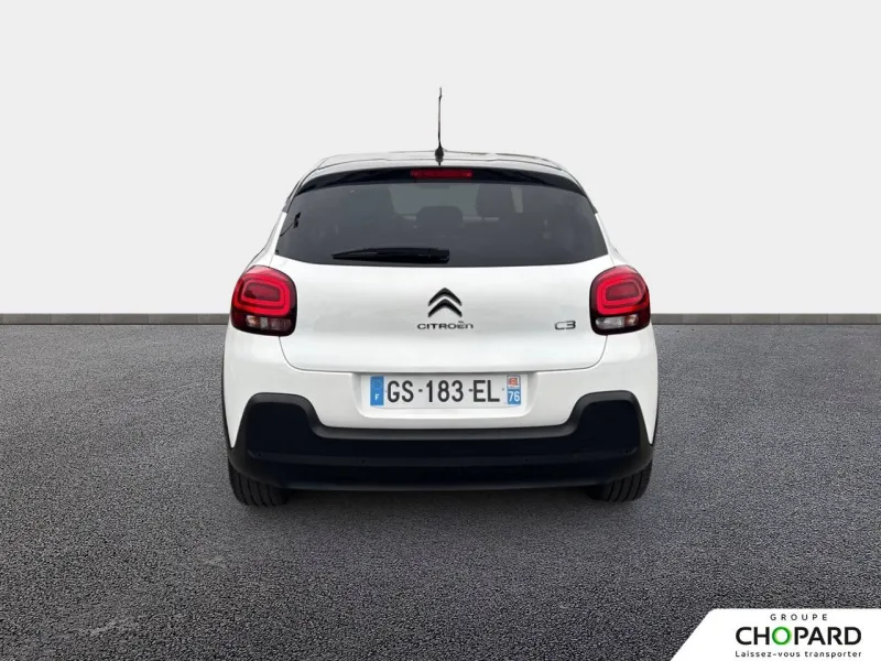 Image secondaire du véhicule 6