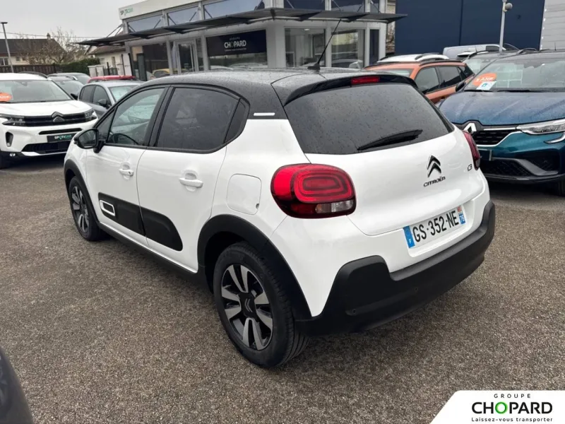 Image secondaire du véhicule 8