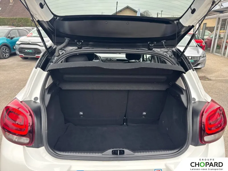 Image secondaire du véhicule 7