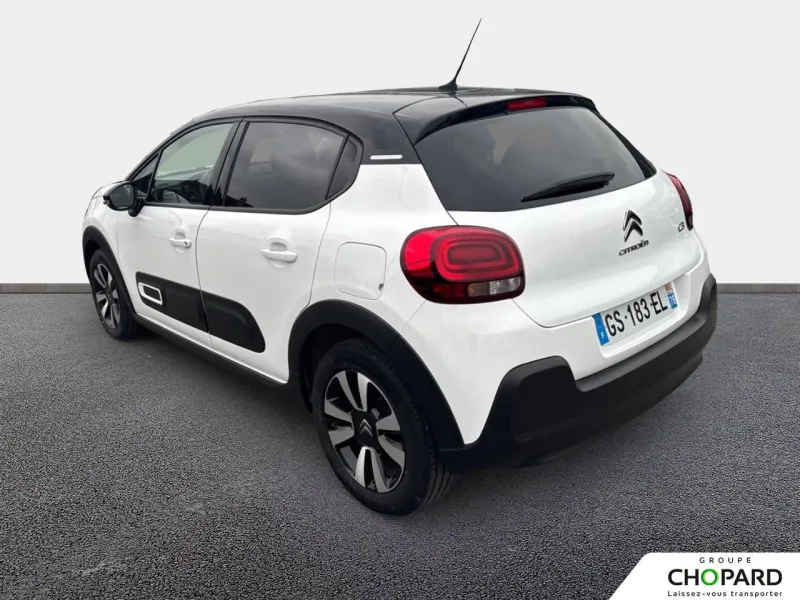 Image secondaire du véhicule 8