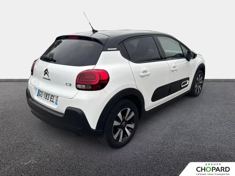 Image secondaire du véhicule 9