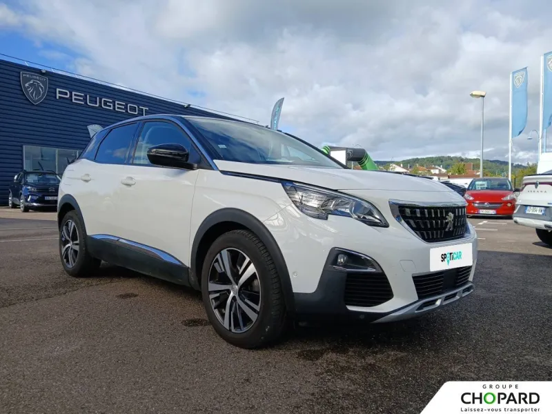 Image secondaire du véhicule 25