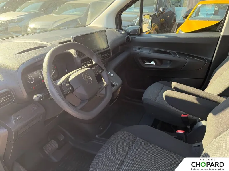 Image secondaire du véhicule 3