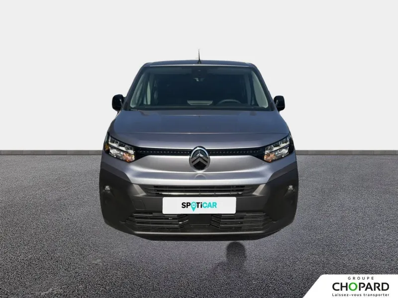 Image secondaire du véhicule 5