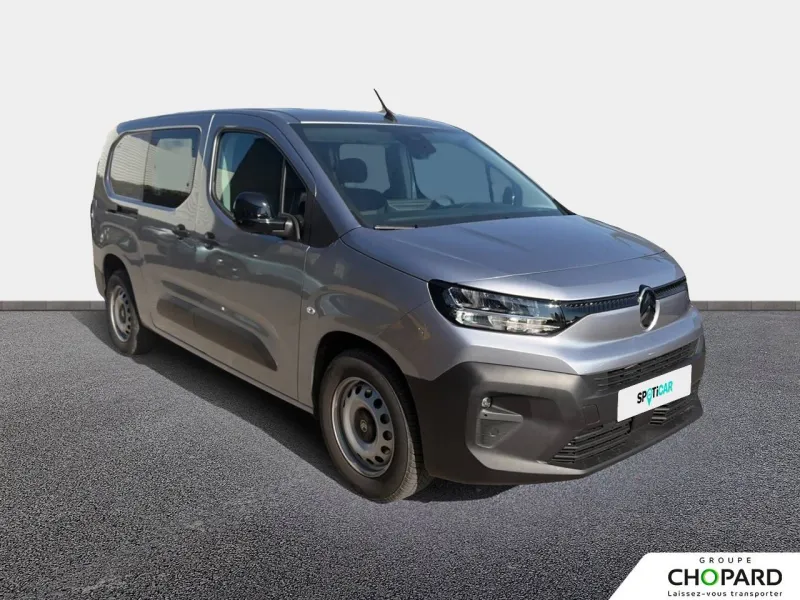 Image secondaire du véhicule 6