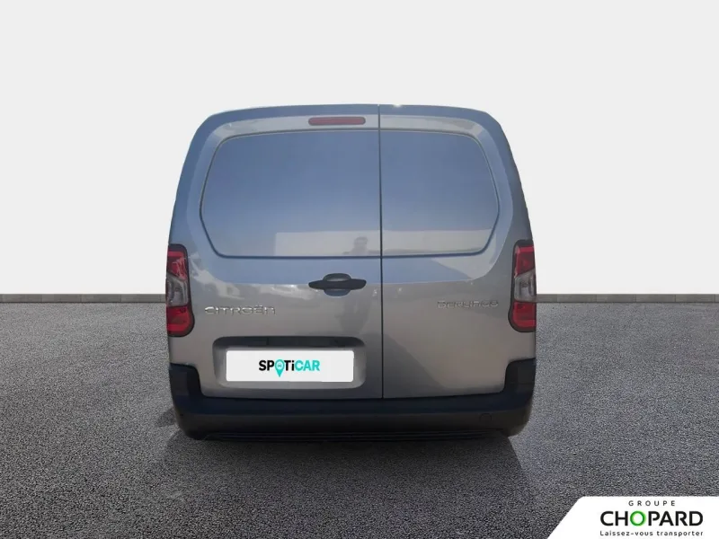 Image secondaire du véhicule 7