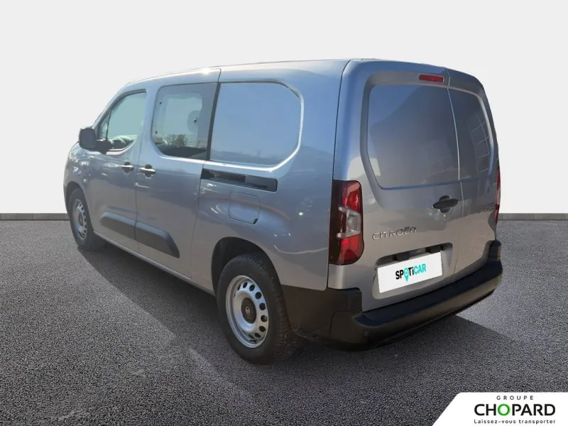 Image secondaire du véhicule 8