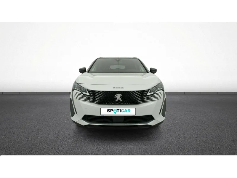 Image secondaire du véhicule 3