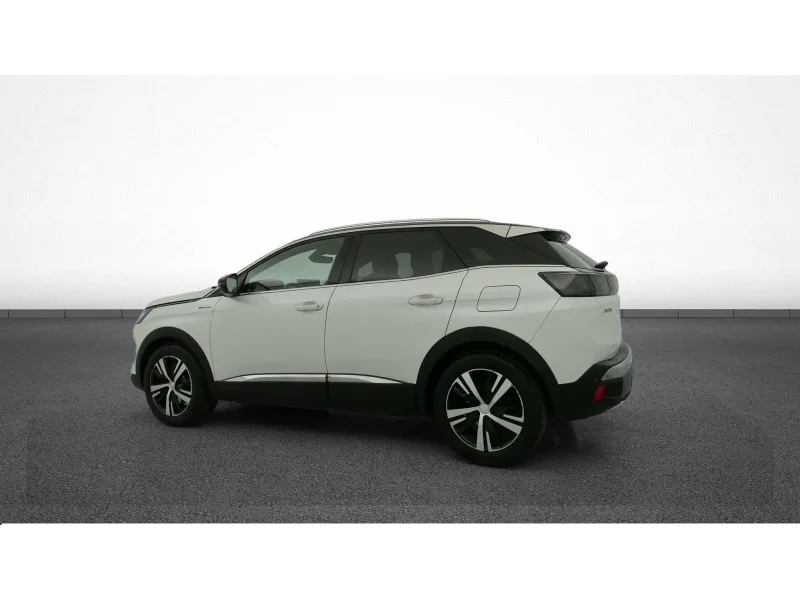 Image secondaire du véhicule 6