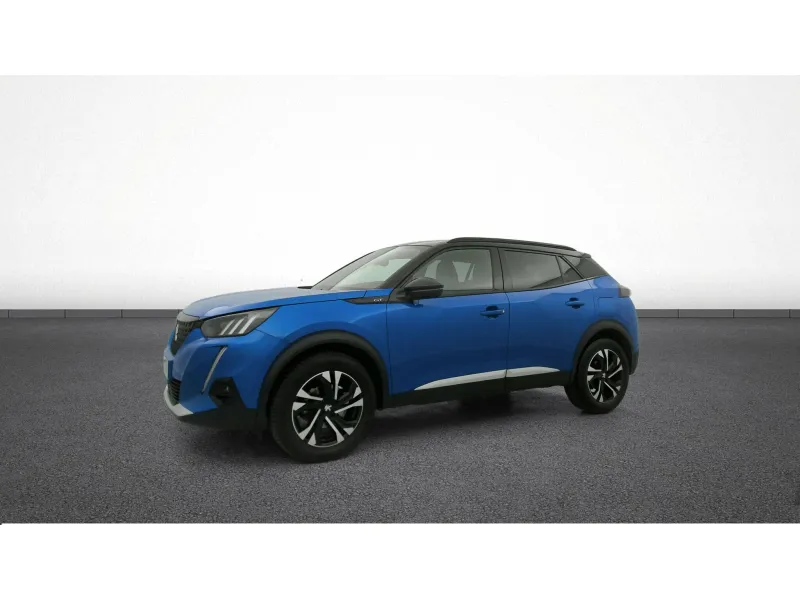 Image secondaire du véhicule 4