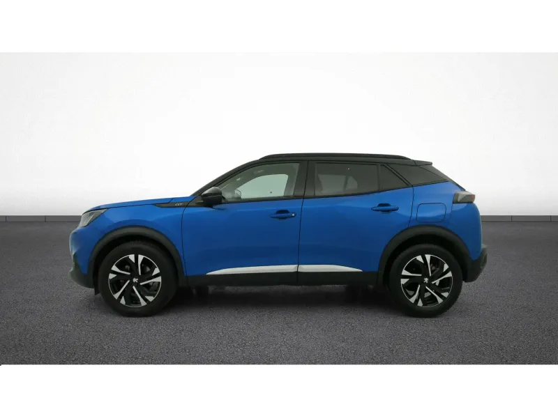 Image secondaire du véhicule 5